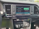 Picture of SEAT Ateca 1.6 TDI 115 SUV DSG7