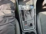 Picture of SEAT Ateca 1.6 TDI 115 SUV DSG7