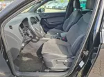 Picture of SEAT Ateca 1.6 TDI 115 SUV DSG7
