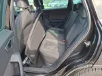 Picture of SEAT Ateca 1.6 TDI 115 SUV DSG7