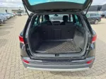 Picture of SEAT Ateca 1.6 TDI 115 SUV DSG7