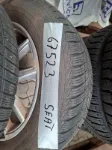 Picture of SEAT Ateca 1.6 TDI 115 SUV DSG7