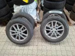 Picture of SEAT Ateca 1.6 TDI 115 SUV DSG7
