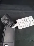 Picture of SEAT Ateca 1.6 TDI 115 SUV DSG7