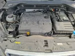 Picture of SEAT Ateca 1.6 TDI 115 SUV DSG7