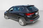 Picture of SEAT Ateca 1.6 TDI 115 SUV DSG7