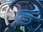 Picture of AUDI A4 AVANT 1.8 TFSI 120 HK 5-dørs MULTITRONIC
