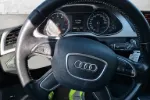 Picture of AUDI A4 AVANT 1.8 TFSI 120 HK 5-dørs MULTITRONIC