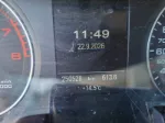 Picture of AUDI A4 AVANT 1.8 TFSI 120 HK 5-dørs MULTITRONIC