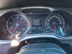 Picture of AUDI A4 AVANT 1.8 TFSI 120 HK 5-dørs MULTITRONIC