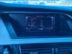 Picture of AUDI A4 AVANT 1.8 TFSI 120 HK 5-dørs MULTITRONIC