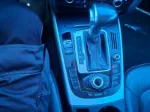 Picture of AUDI A4 AVANT 1.8 TFSI 120 HK 5-dørs MULTITRONIC