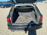 Picture of AUDI A4 AVANT 1.8 TFSI 120 HK 5-dørs MULTITRONIC