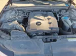 Picture of AUDI A4 AVANT 1.8 TFSI 120 HK 5-dørs MULTITRONIC