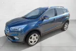 Picture of FORD KUGA 1.5 EcoBoost (150 HK ) Titanium SUV FWD M6