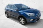 Picture of FORD KUGA 1.5 EcoBoost (150 HK ) Titanium SUV FWD M6