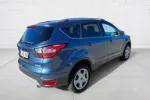 Picture of FORD KUGA 1.5 EcoBoost (150 HK ) Titanium SUV FWD M6