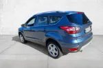 Picture of FORD KUGA 1.5 EcoBoost (150 HK ) Titanium SUV FWD M6