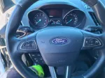 Picture of FORD KUGA 1.5 EcoBoost (150 HK ) Titanium SUV FWD M6