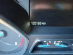 Picture of FORD KUGA 1.5 EcoBoost (150 HK ) Titanium SUV FWD M6