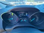 Picture of FORD KUGA 1.5 EcoBoost (150 HK ) Titanium SUV FWD M6