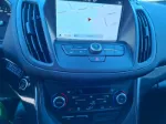 Picture of FORD KUGA 1.5 EcoBoost (150 HK ) Titanium SUV FWD M6