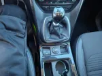 Picture of FORD KUGA 1.5 EcoBoost (150 HK ) Titanium SUV FWD M6