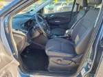 Picture of FORD KUGA 1.5 EcoBoost (150 HK ) Titanium SUV FWD M6