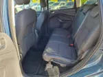 Picture of FORD KUGA 1.5 EcoBoost (150 HK ) Titanium SUV FWD M6