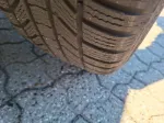 Picture of FORD KUGA 1.5 EcoBoost (150 HK ) Titanium SUV FWD M6