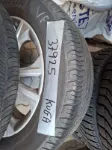 Picture of FORD KUGA 1.5 EcoBoost (150 HK ) Titanium SUV FWD M6