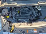 Picture of FORD KUGA 1.5 EcoBoost (150 HK ) Titanium SUV FWD M6