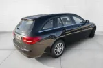 Picture of MERCEDES-BENZ C-Klasse 200 BlueTEC St.Car
