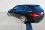 Picture of MERCEDES-BENZ C-Klasse 200 BlueTEC St.Car