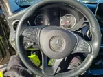 Picture of MERCEDES-BENZ C-Klasse 200 BlueTEC St.Car