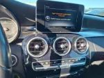 Picture of MERCEDES-BENZ C-Klasse 200 BlueTEC St.Car