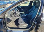 Picture of MERCEDES-BENZ C-Klasse 200 BlueTEC St.Car