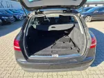 Picture of MERCEDES-BENZ C-Klasse 200 BlueTEC St.Car
