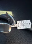 Picture of MERCEDES-BENZ C-Klasse 200 BlueTEC St.Car