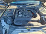Picture of MERCEDES-BENZ C-Klasse 200 BlueTEC St.Car