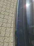 Picture of MERCEDES-BENZ C-Klasse 200 BlueTEC St.Car