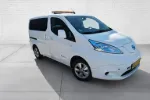 Picture of NISSAN e-NV200 Van