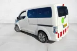 Picture of NISSAN e-NV200 Van