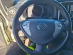 Picture of NISSAN e-NV200 Van
