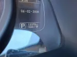 Picture of NISSAN e-NV200 Van
