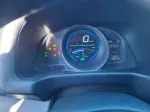 Picture of NISSAN e-NV200 Van