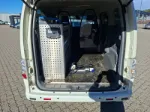Picture of NISSAN e-NV200 Van