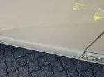 Picture of NISSAN e-NV200 Van