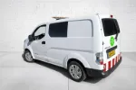Picture of NISSAN e-NV200 Van Aut.