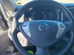 Picture of NISSAN e-NV200 Van Aut.
